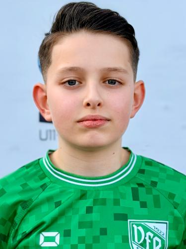 Lenn Hörmann