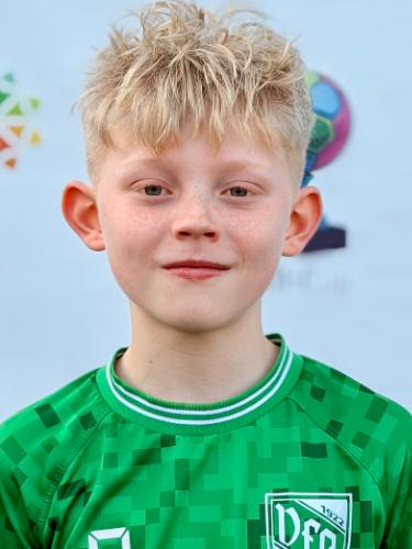Mats Lenard Jeschkow