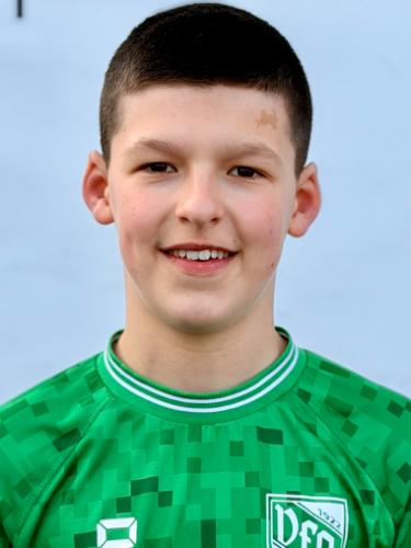 Michael Peitsch