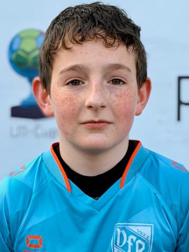 Liam Wengelnik