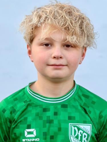 Mats Wuttke