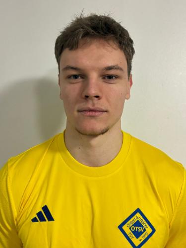 Artyom Okulevich
