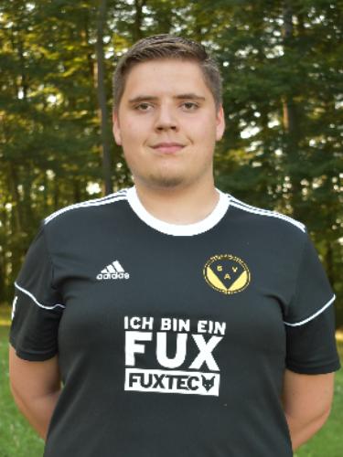 Ian Kowalczyk