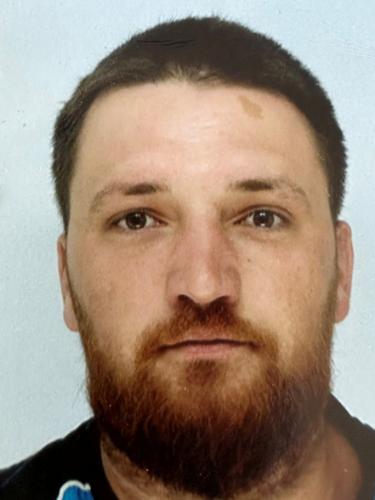 Adrian-Ilie Donici