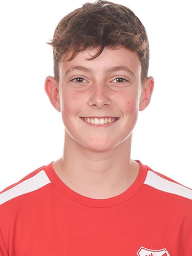 Moritz Leitinger