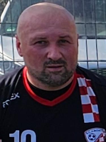 Eldin Zenunovic