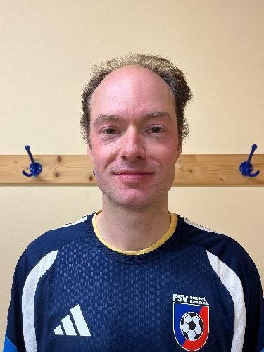 Florentin Jäger