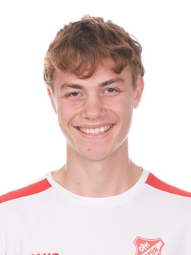 Philipp Greive