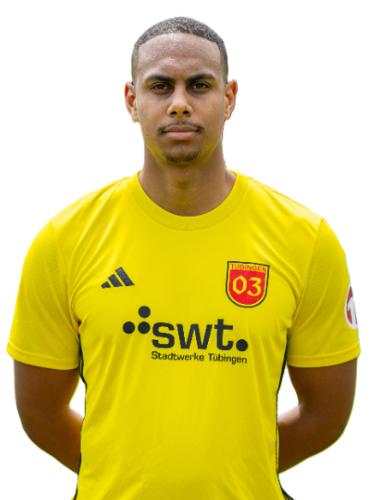 Abdoul Latif Djobo