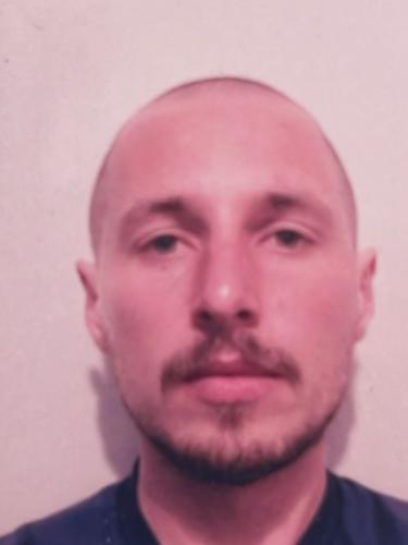 Jonas Krämer