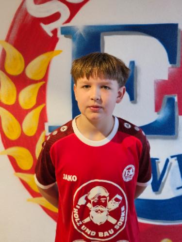 Till Kröger