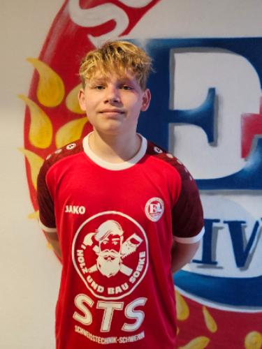Bruno Krull