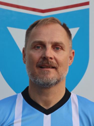Nico Wagner