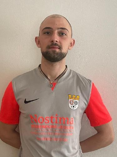 Martin Böhm