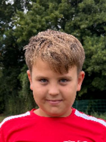 Leandro Soddemann