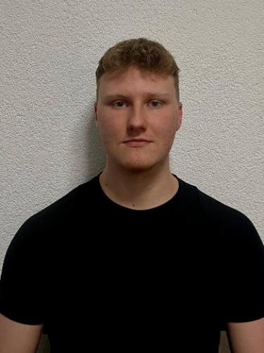 Marvin Kreter