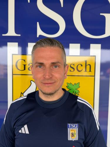 Mathias Kulla