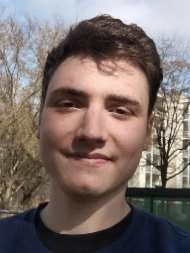 Florian Kutzner