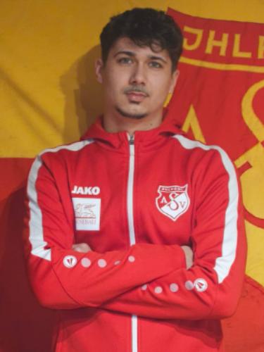 Nico Göbel