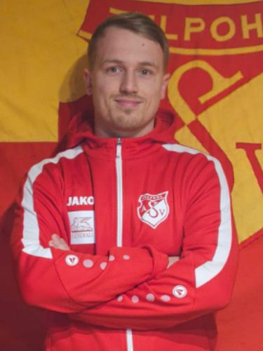 Steffen Plump