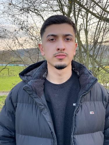 Siar Azimi