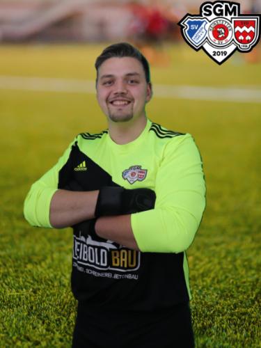 Tobias Löffler