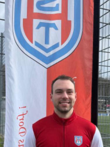 Leo Geßmann