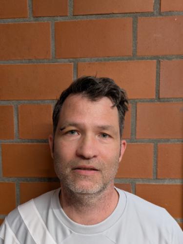 Björn Tauber