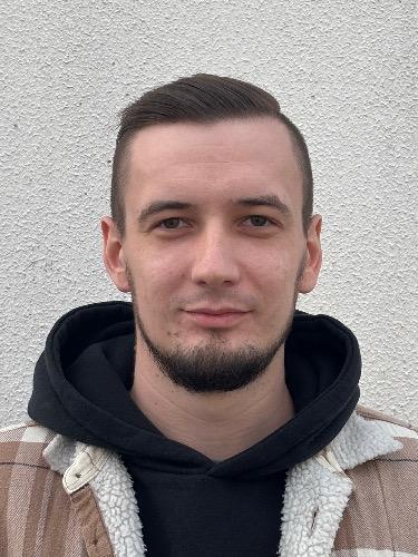 Szymon Wanicki