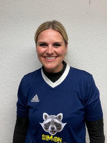 Sara Thran