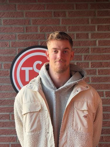 Lennart Bertram