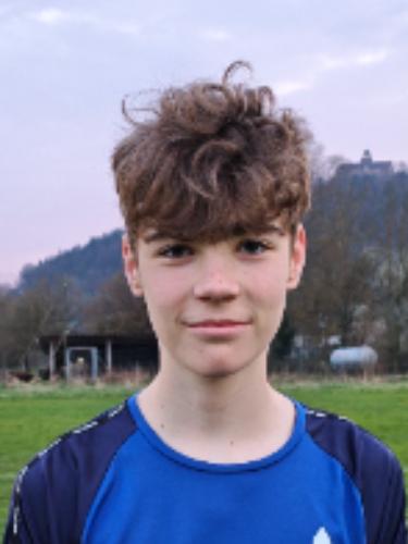 Niklas Lieb