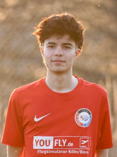 Nevio Alicata