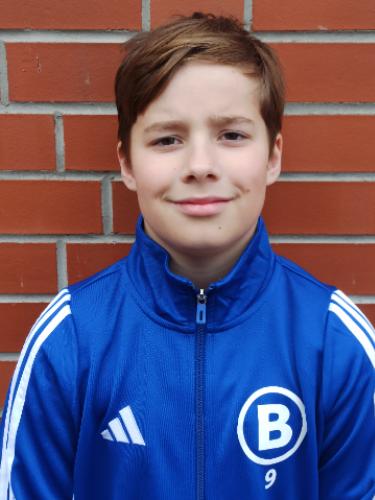 Anton Reckwald