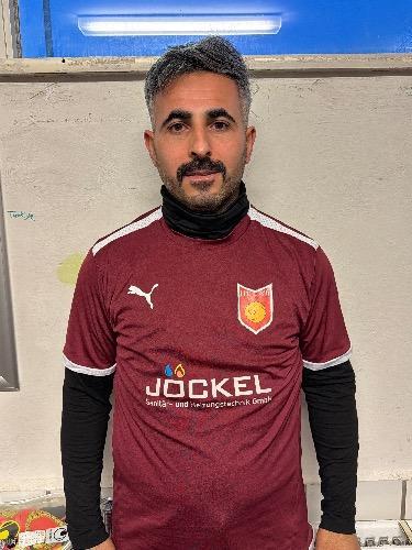Ali Karabulut