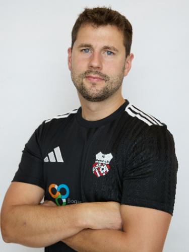 Christoph Cordes