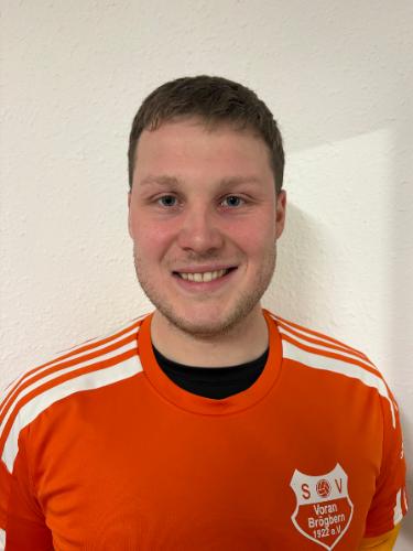 Christian Bekel