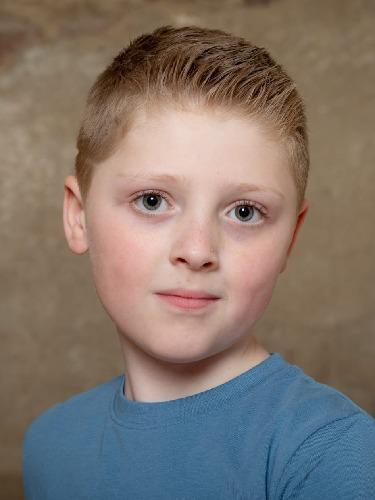 Julien Schmidt