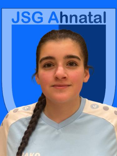 Stera Hasan