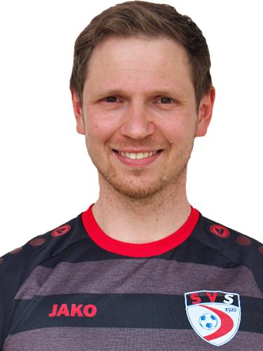 Christoph Peukert