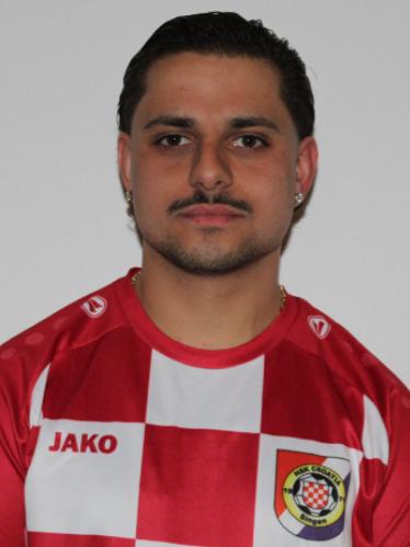 Natalino Antonucci