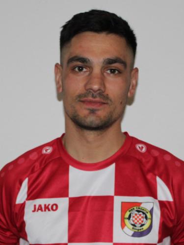 Mihail Chilici