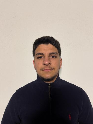 Hani Bostani