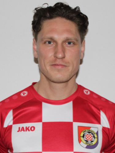 Ivan Ilak