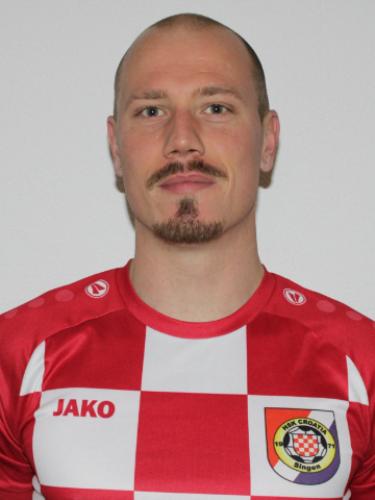 Dennis Kraml