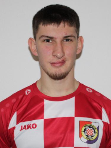 Vasko Milkovski