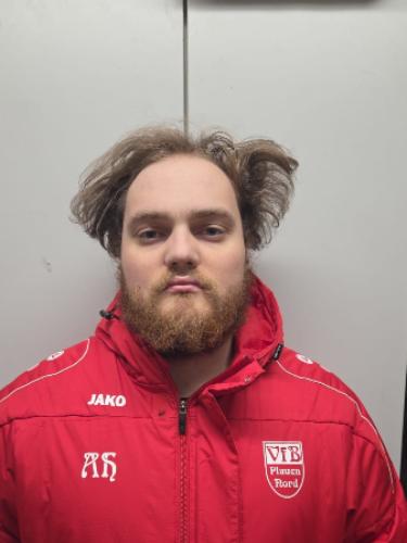 Julian Degenkolbe