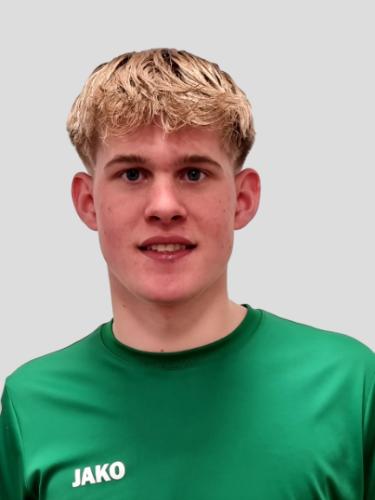 Lukas Wördehoff