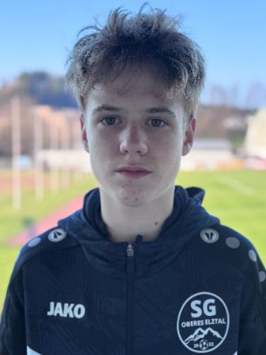 Magnus Wisser