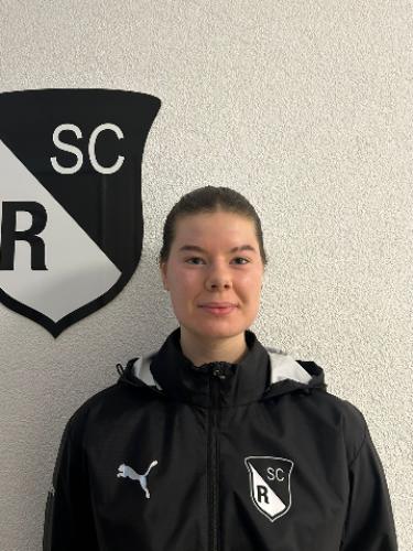 Sofia Gärtner